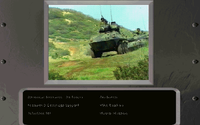 Steel Panthers II: Modern Battles