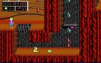 Commander Keen 4: Secret of the Oracle