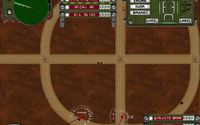 Interstate '76 Arsenal