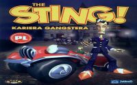 Sting! Kariera Gangstera PL, The