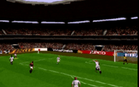 FIFA Soccer 96 RIP