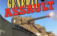 Panzer General 3D: Assault RIP