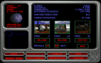 Wing Commander: Armada