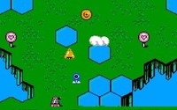 TwinBee 3: Poko Poko Dai Maou