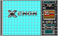 Xenon