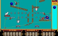 Even More! Incredible Machine CD, The