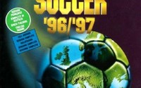 Sensible World of Soccer '96/'97