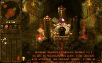 Dungeon Keeper Gold PL RIP