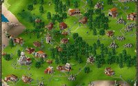 Settlers II: Gold Edition PL (The)