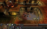 Dungeon Keeper 2 PL