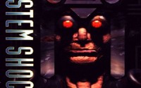 System Shock RIP