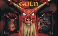 Dungeon Keeper Gold PL RIP
