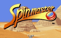 Spin Master