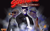 Street Wars: Constructor Underworld