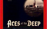 Aces of the Deep