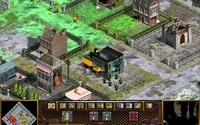 Street Wars: Constructor Underworld