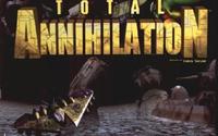 Total Annihilation