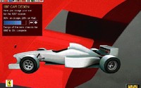 Grand Prix Manager 2