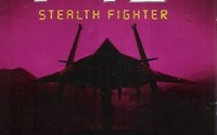 F-19 Stealth Fighter