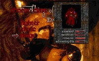 Hexen: Deathkings of the Dark Citadel