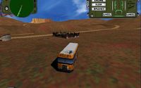 Interstate '76 Arsenal