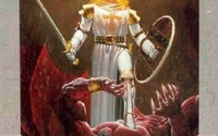 Ultima VI: The False Prophet