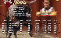 NBA Live 96