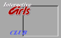 Interactive Girls Pack