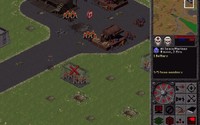 Warhammer 40K: Final Liberation RIP