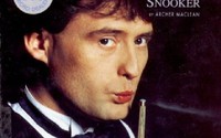 Jimmy White's Whirlwind Snooker