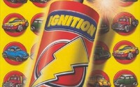 Ignition