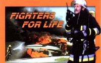 Emergency: Fighters for Life PL