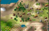 Settlers II: Gold Edition (The)