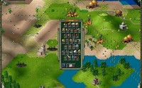 Settlers II: Gold Edition (The)