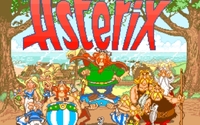 Asterix