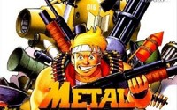 Metal Slug