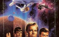 Star Trek: 25th Anniversary Cd