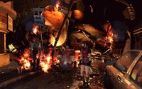 Resident Evil 2