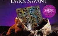 Wizardry VII: Crusaders of the Dark Savant