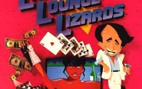 Leisure Suit Larry 1: W Krainie Próżności PL