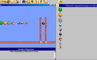 Incredible Machine 3, The