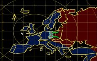 Command & Conquer Red Alert Soviet Missions