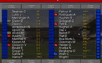 Championship Manager: 97/98