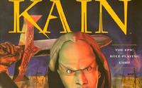 Blood Omen: Legacy of Kain RIP