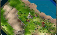 Settlers II: Gold Edition (The)