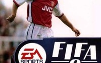FIFA 99 RIP