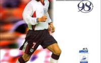 FIFA 98: Road to World Cup