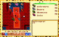 Ultima VI: The False Prophet