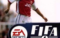 FIFA 99