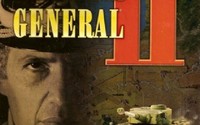 Panzer General 2 RIP